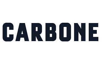 Carbone