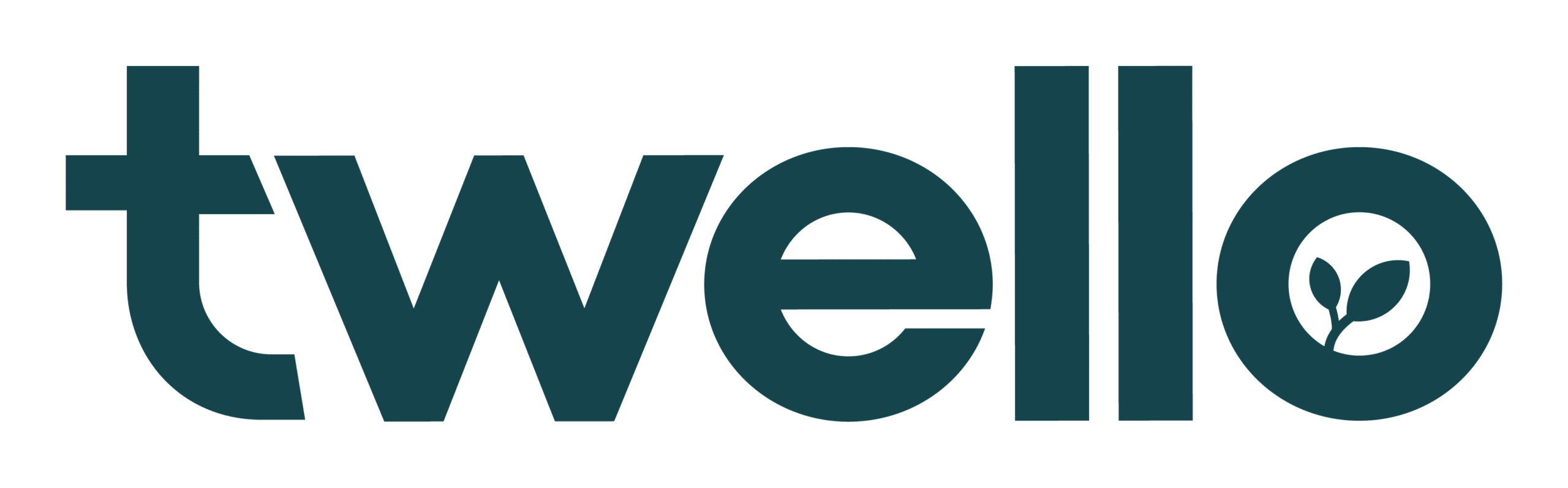 Twello
