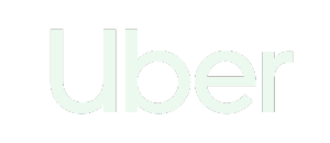 Uber