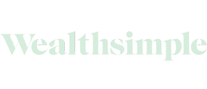 Wealthsimple