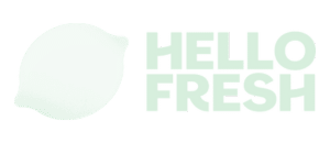 HelloFresh