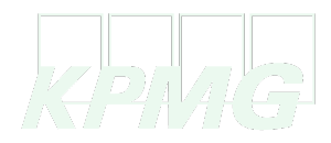 KPMG