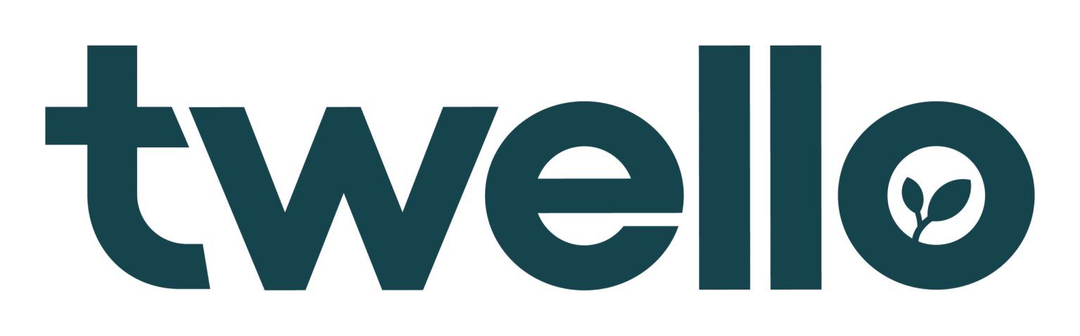 Twello