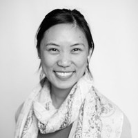 Headshot of Nicole S.