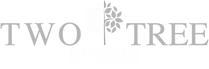 Two Tree Events