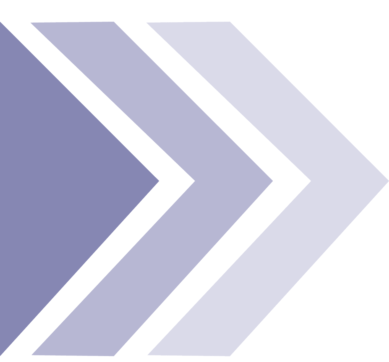 UCS Advisors chevron logo mark