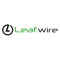 Leafwire