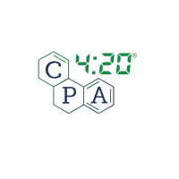 4:20 CPA