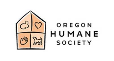 Oregon Humane Society