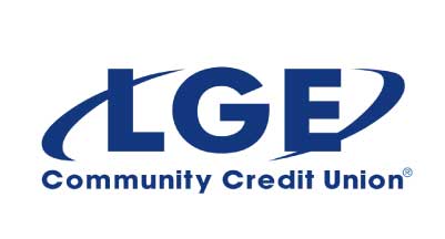 LGE Community Credit Union