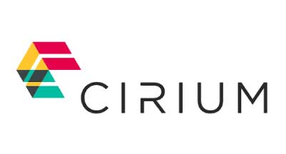 Cirium
