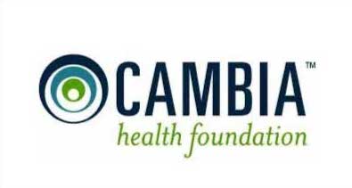 Cambia Health Foundation