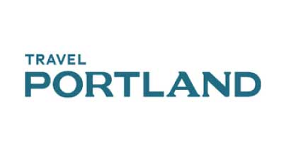 Travel Portland
