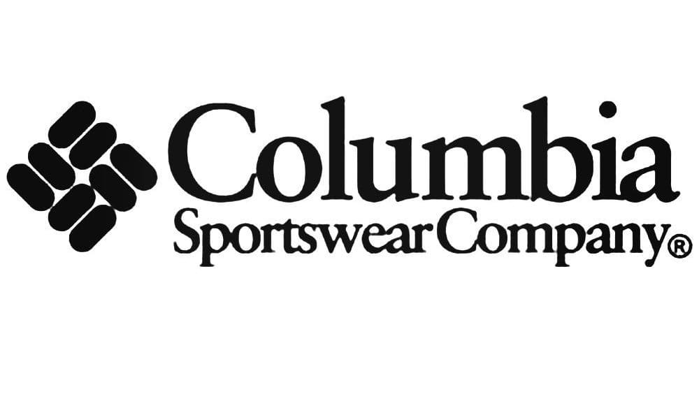 Columbia Sportswear
