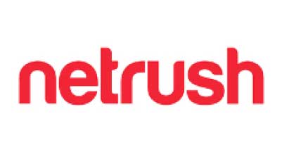 Netrush