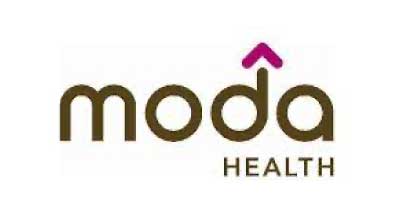 Moda Health