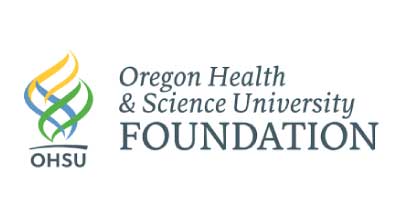 OHSU Foundation