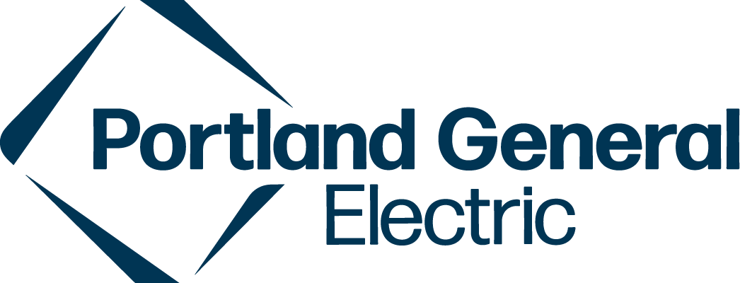 Portland General Electric