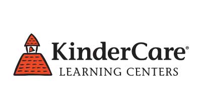 KinderCare