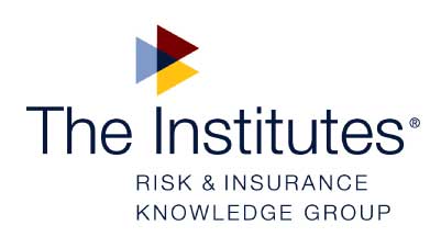 The Institutes