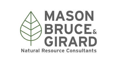 Mason Bruce & Girard