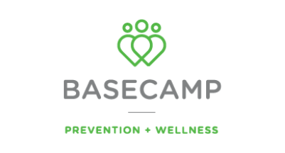 Basecamp Prevention + Wellness