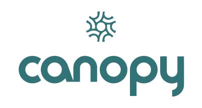 Canopy