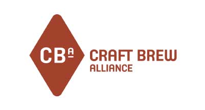 Craft Brew Alliance