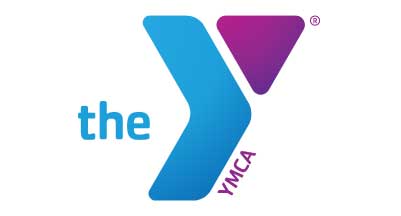YMCA