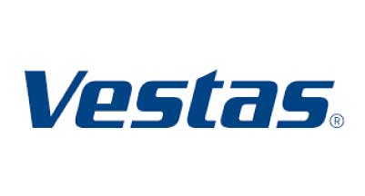 Vestas