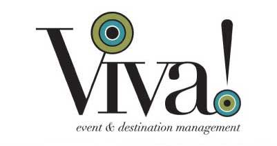 Viva!