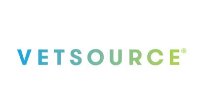 VetSource