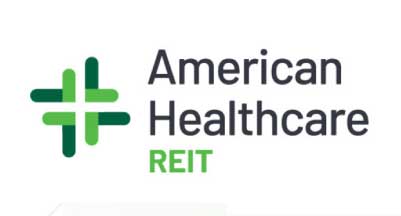 American Healthcare REIT