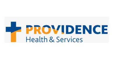 Providence Health & Services