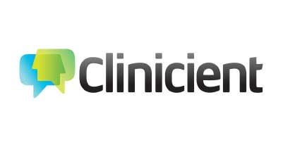 Clinicient