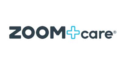 ZoomCare