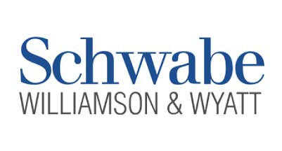 Schwabe Williamson & Wyatt