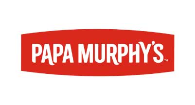 Papa Murphy's