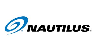 Nautilus