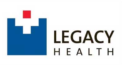 Legacy Health
