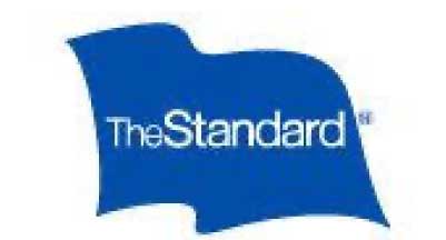 The Standard