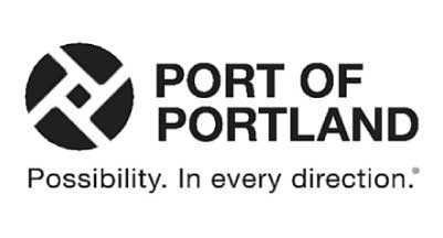 Port of Portland