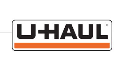 U-Haul