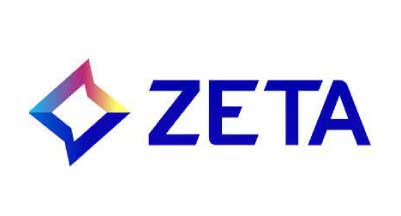 Zeta Global