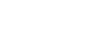 Spire Connection LLC