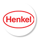 Henkel logo