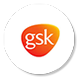 GlaxoSmithKline logo