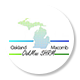 Oakland Macomb SHRM logo