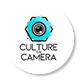 Culture on Camera logo