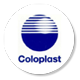 Coloplast logo